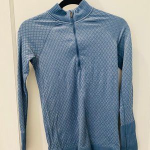 Lululemon Top, Size 4